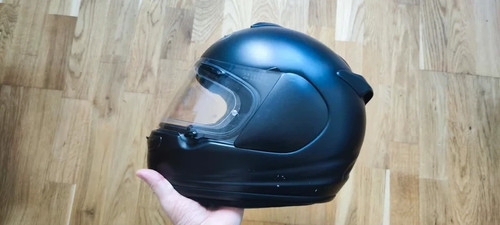 Arai chaser motorcycle - arai,