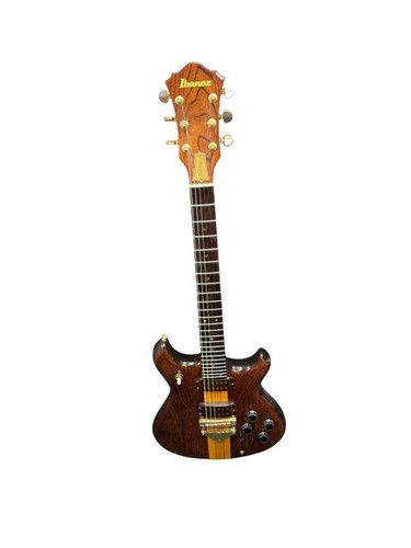 Ibanez musician japan - ibanez,