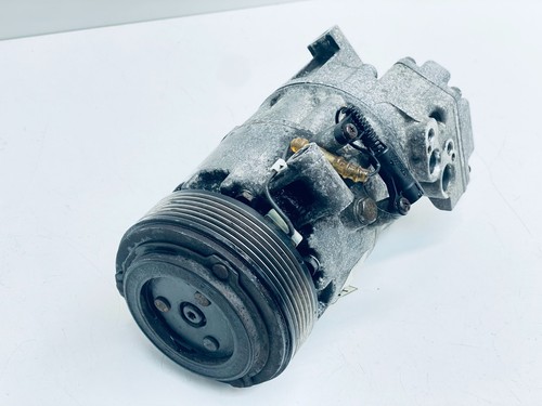 Bmw e46 e85 - e46, z4