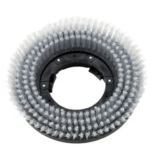 Truvox Orbis Compact 280mm