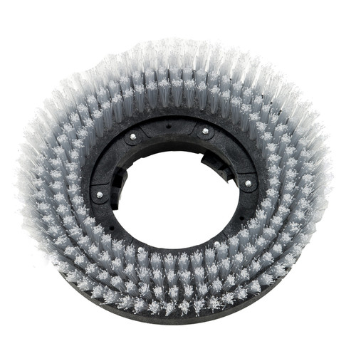 Truvox orbis compact 280mm - truvox,