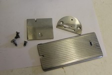 SINGER 99k sewing machine