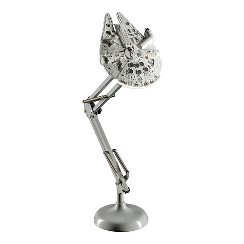 Official star wars millenium - official,