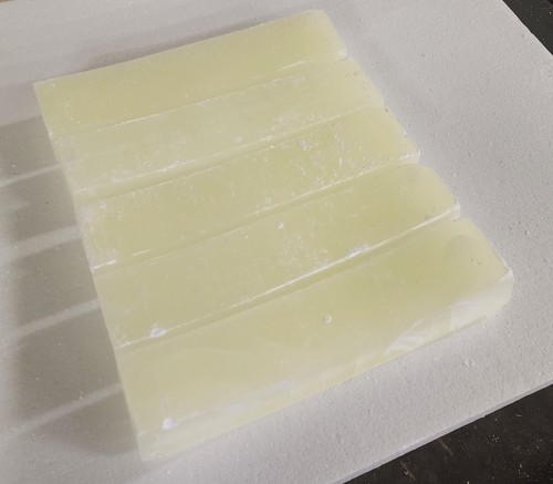 Paraffin wax american made - american,