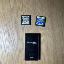 Pokemon Platinum Mystery