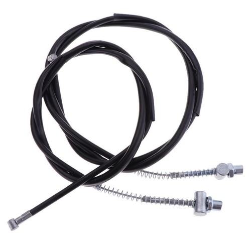 Brake cable for - cable, yamaha