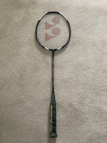 Yonex voltric badminton - yonex,