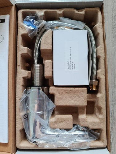 Hansgrohe vernis blend - hansgrohe,