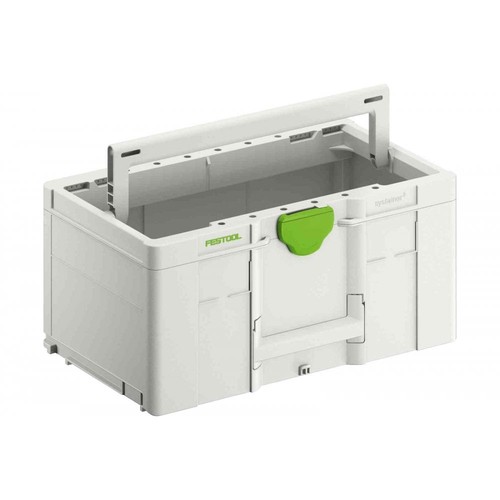 Festool 204868 systainer - 204868, systainer³