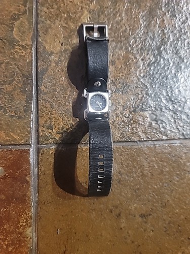 Diesel women watch - women's,