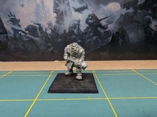 Warhammer Fantasy Goglfag's