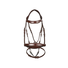 Signature Sport Line Flash