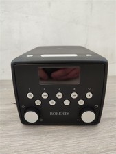 Roberts SOUND49 Clock Radio