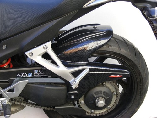 Fits honda vfr800x crossrunner - honda,