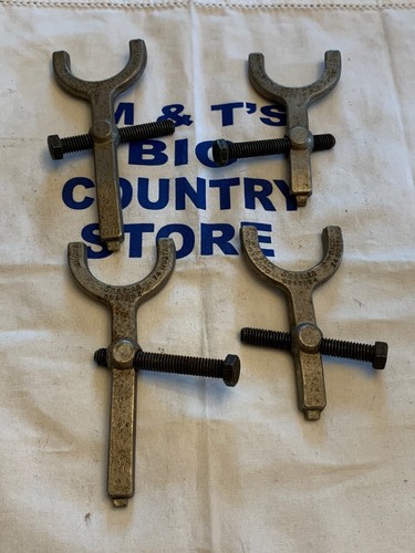 Snap tools usa - usa, 74-78