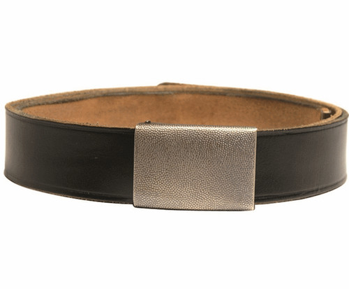 German army surplus small