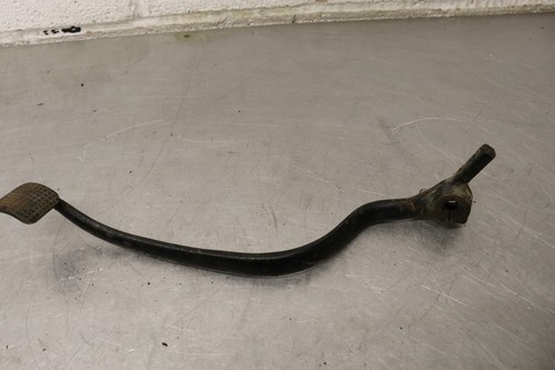 Bsa rocket x75 - bsa, mk