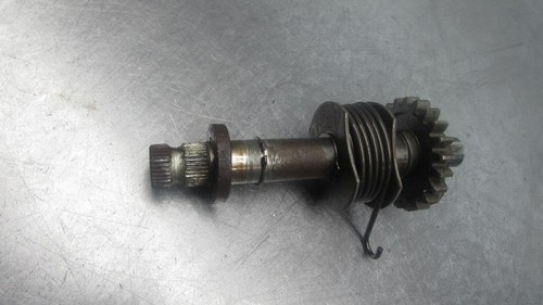 Yamaha xs850 1980 - yamaha,