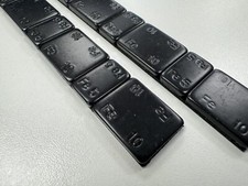 ND2 Bait Boat Weights New