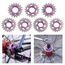 MTB Single 1 Speed Cassette