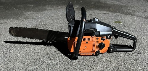 Oleo mac chainsaw bar - oleo, 15”