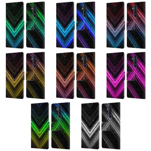 Official pldesign sparkly - official,