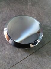 Chrome cover for Suzuki GSX 750/ 1200 Inazuma frame.