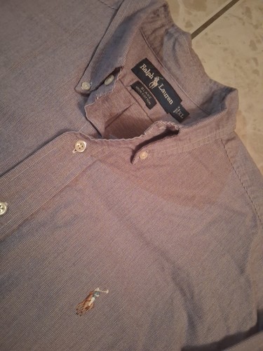 Ralph lauren blake men - blake, men's