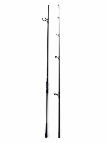 Free spirit ctx black - free, edition