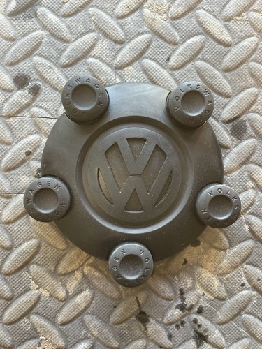 Free delivery genuine vw - free,