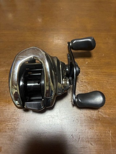 Shimano antares hg - shimano, dc