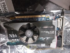 Kfa Nvidia Geforce GTX 750ti