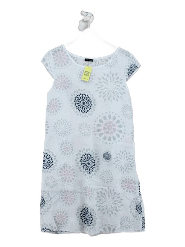 Luca vanucci shirt - luca, mini