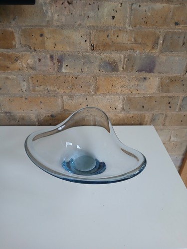 Large holmegaard 1957 per - large,