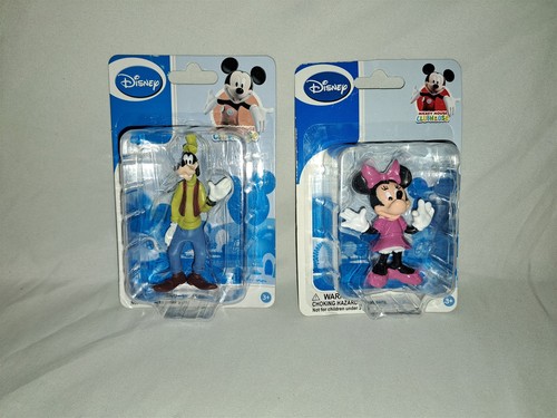 Mickey mouse clubhouse - mickey,