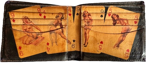 Rare paul smith naked - smith,