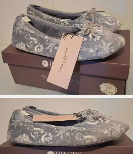 Women new laura ashley - laura,