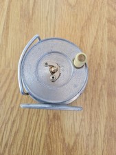 VINTAGE HARDY THE SUNBEAM