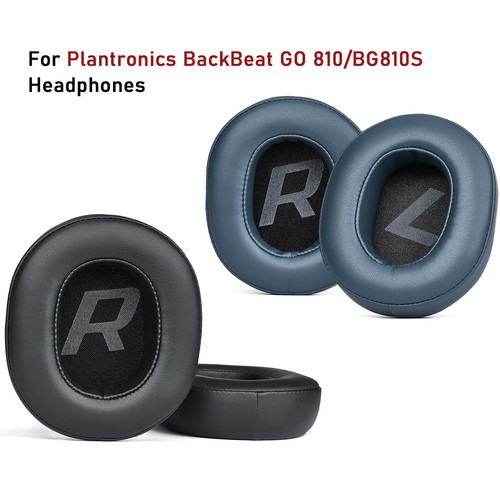 Earpads cushions cover replace - earpads,
