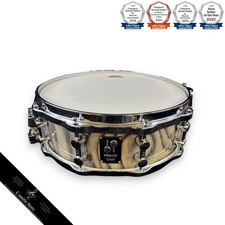 Sonor PL1406SDW Maple HighEnd