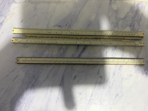 Antique faber castell - antique, a.w.
