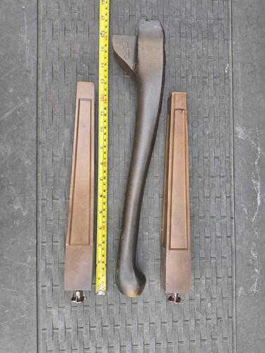 Assorted wooden legs for - assorted,