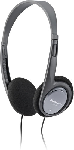 Panasonic ht090e h - panasonic, rp-ht090e-h