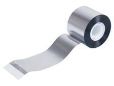 Aluminium Foil Tape Insulation