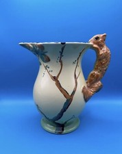 Vintage Art Deco Burleigh Ware