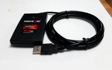 Card Reader RFID RFIDeas WAVE