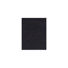 Nortexx Iron On Repair Patches