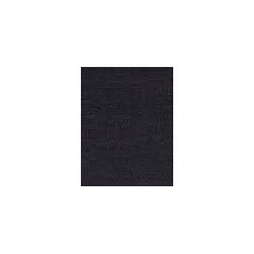 Nortexx iron repair - nortexx, patches