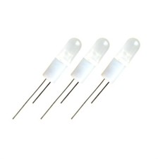 Audiolab 8000T / 8000CDM Neon