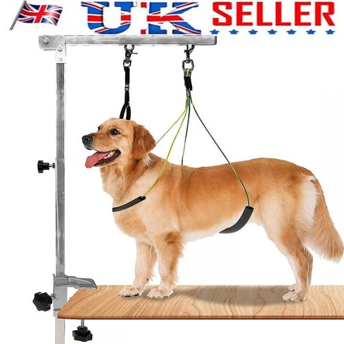 Foldable pet dog cat grooming - foldable,